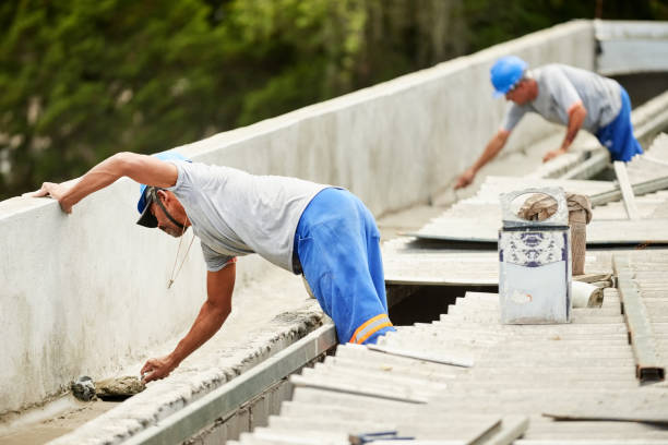 Best Insulation Maintenance and Repair in Glasgow Village, MO